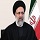 پایگاه اطلاع رسانی ریاست جمهوری اسلامی ایران 